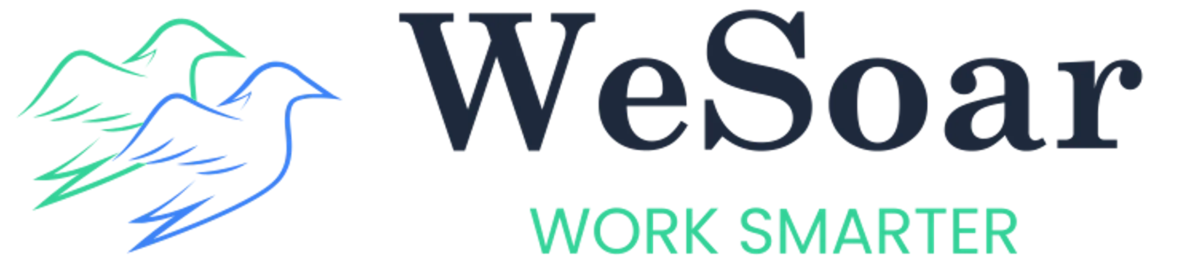 WeSoar