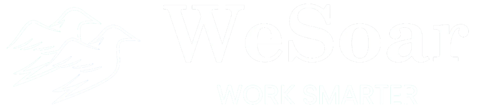 WeSoar